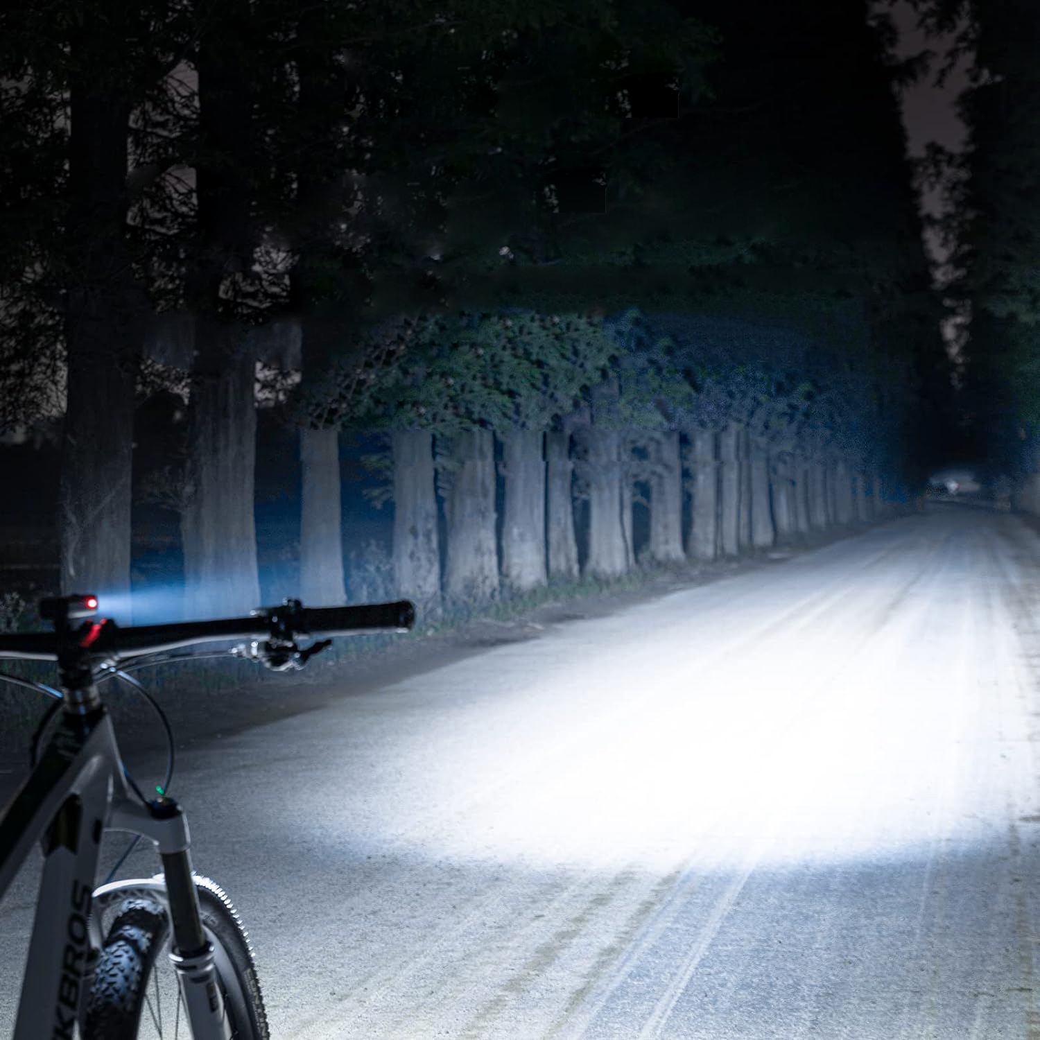 Product gallery 20756