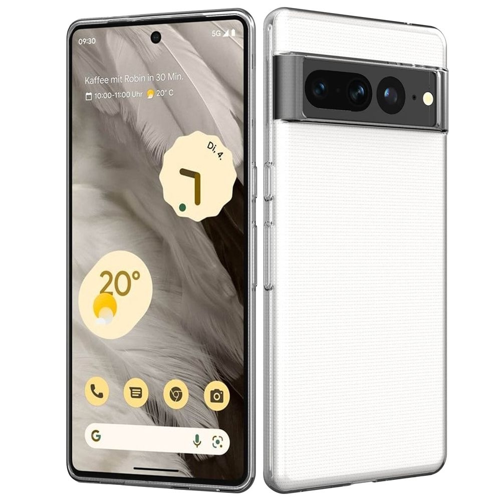 Product gallery 40689