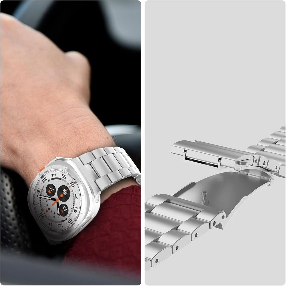 Product gallery 1394