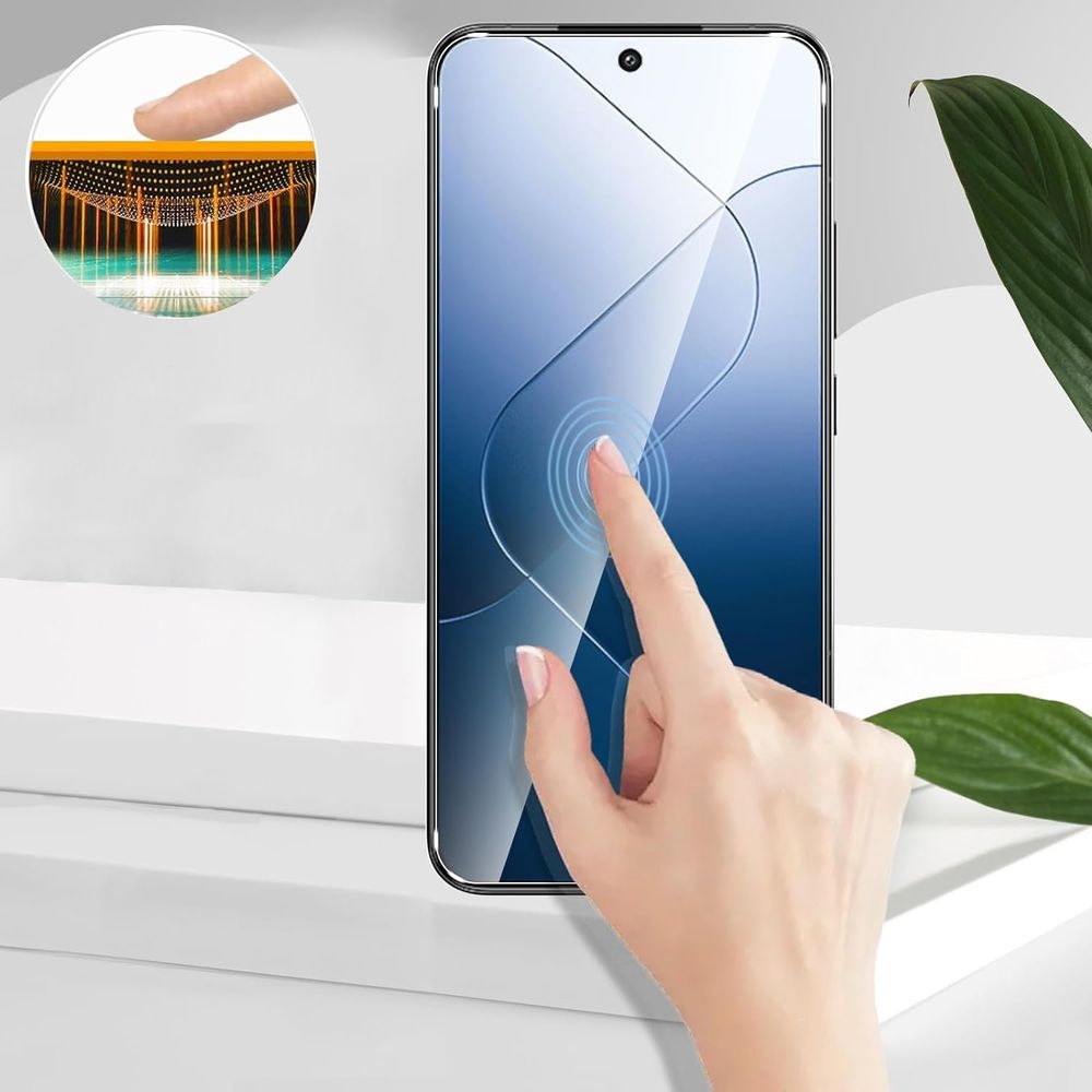 Product gallery 133760