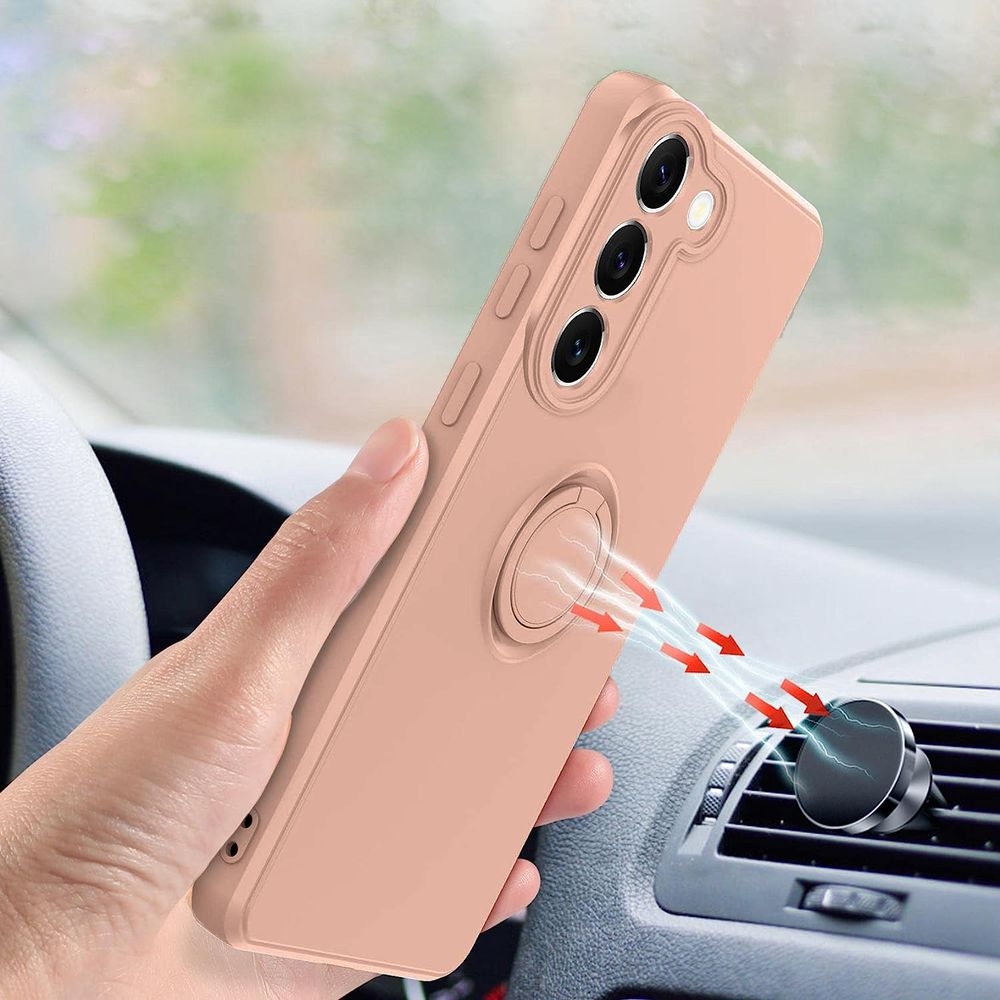 Product gallery 35096