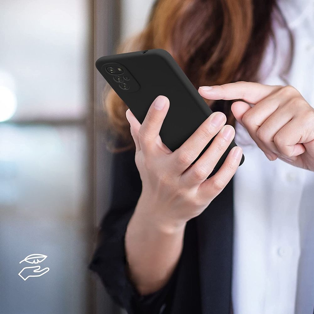 Product gallery 153459