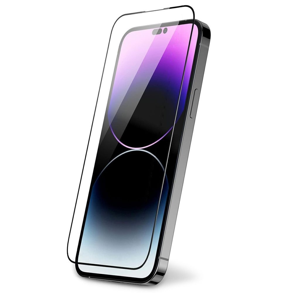 Product gallery 25255