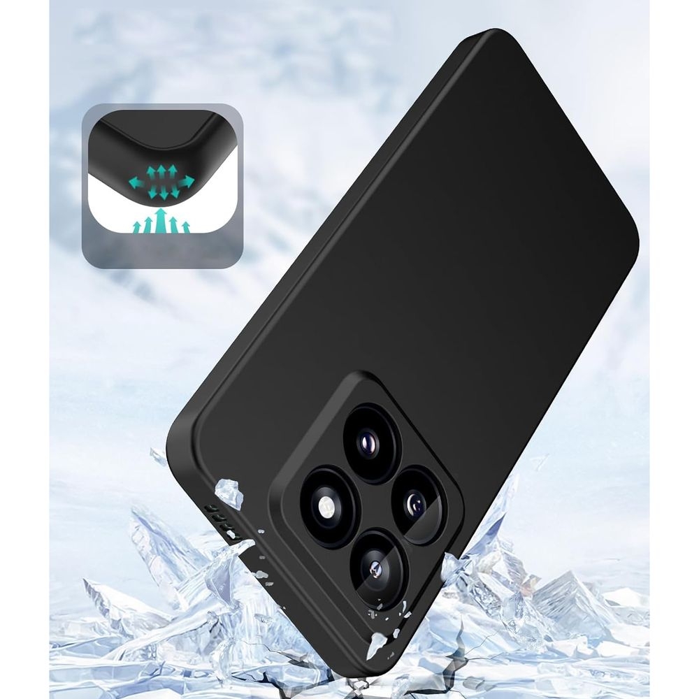 Product gallery 27309