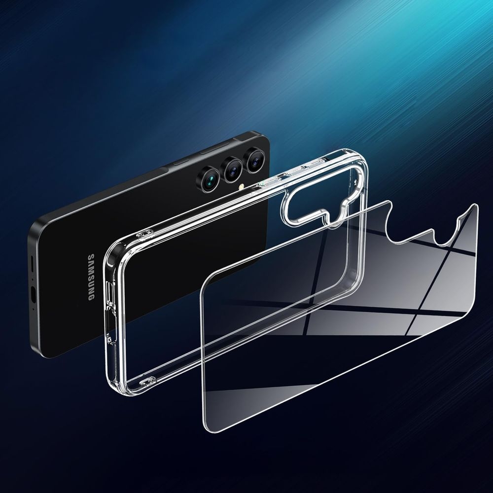 Product gallery 26706