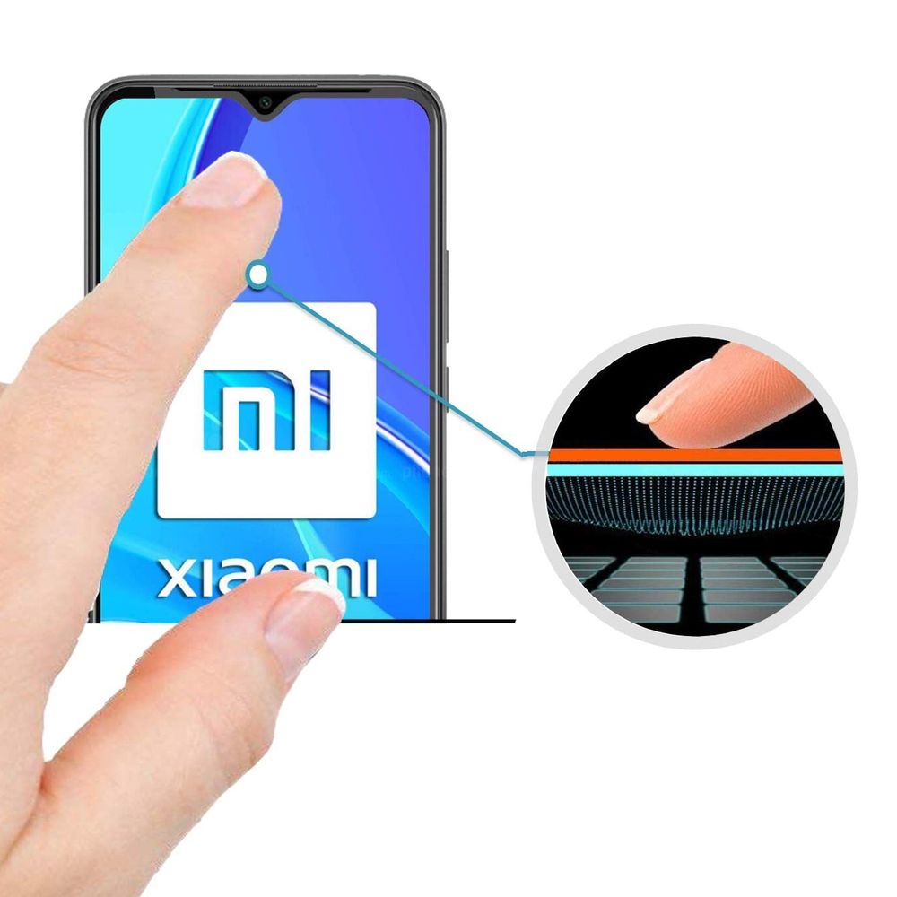 Product gallery 85166