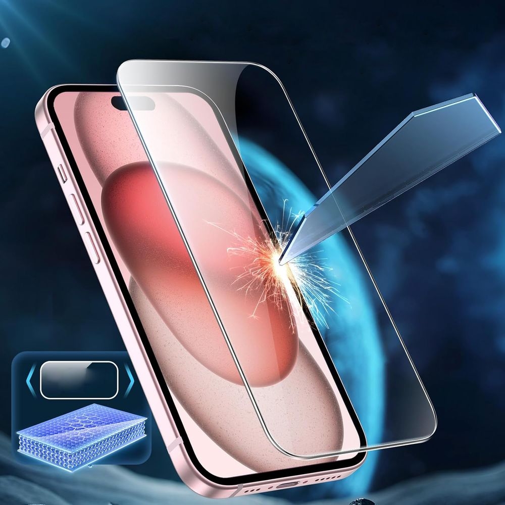 Product gallery 32451