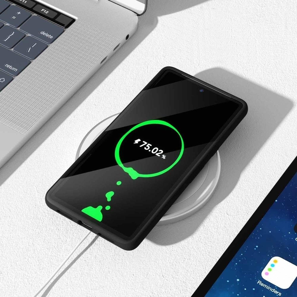 Product gallery 131004