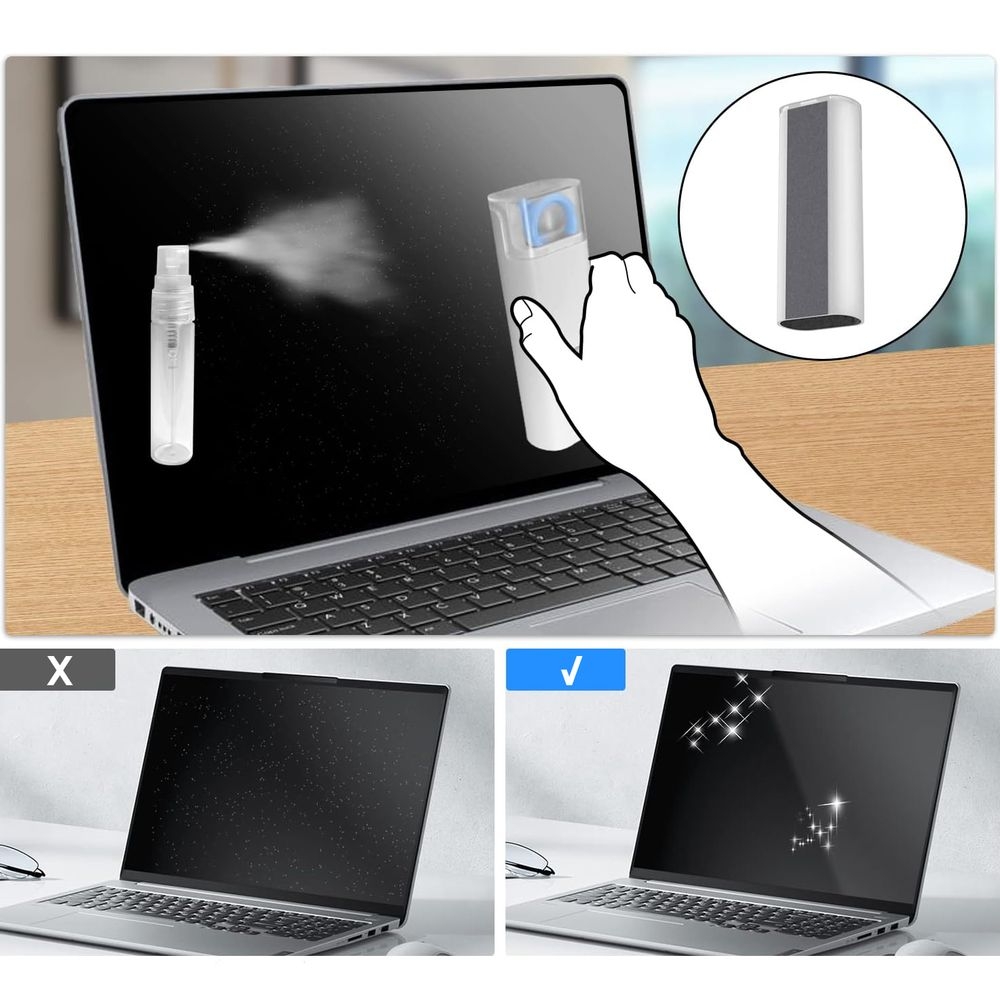 Product gallery 33010