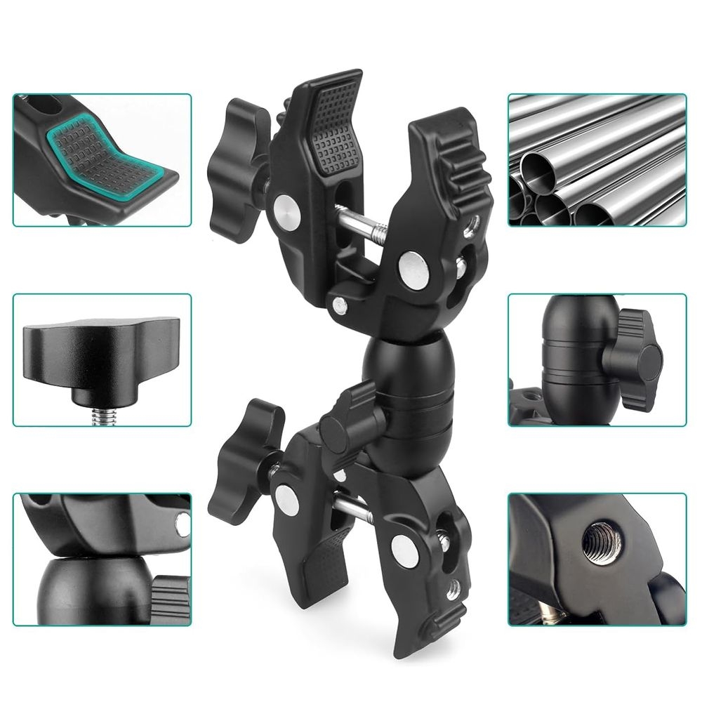 Product gallery 46275