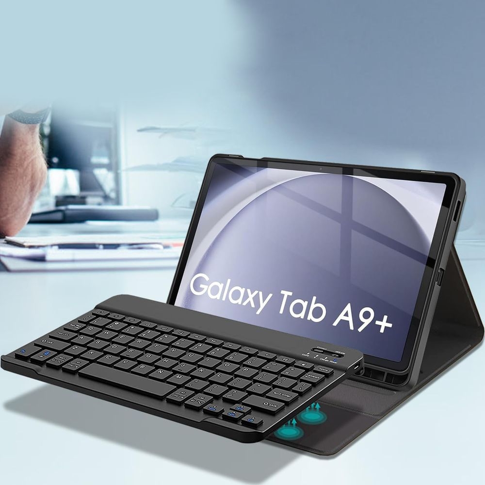 Product gallery 2204