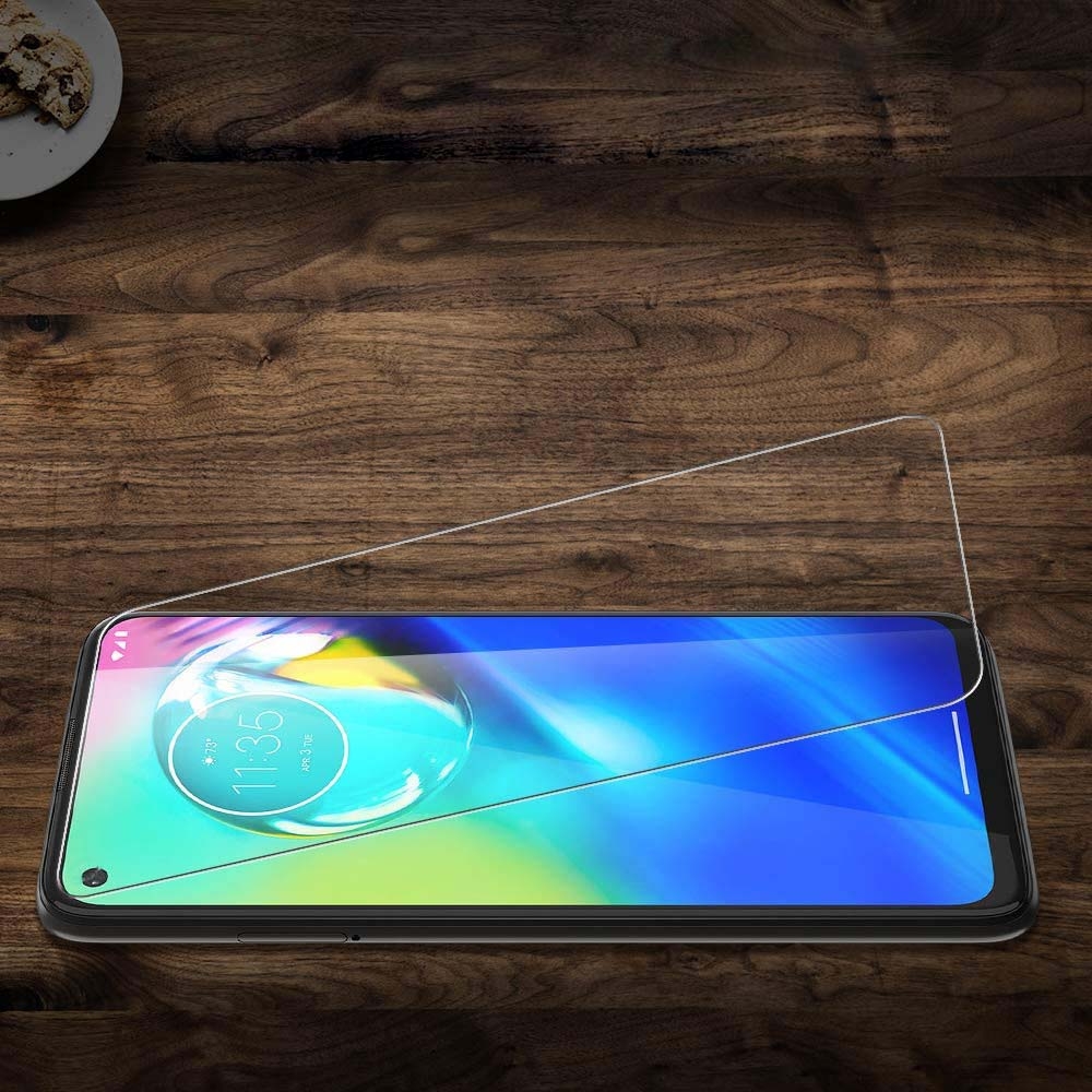 Product gallery 95099