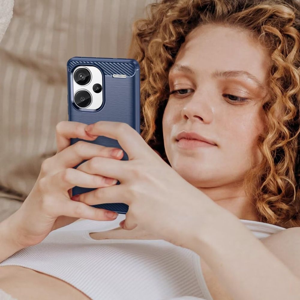 Product gallery 1987