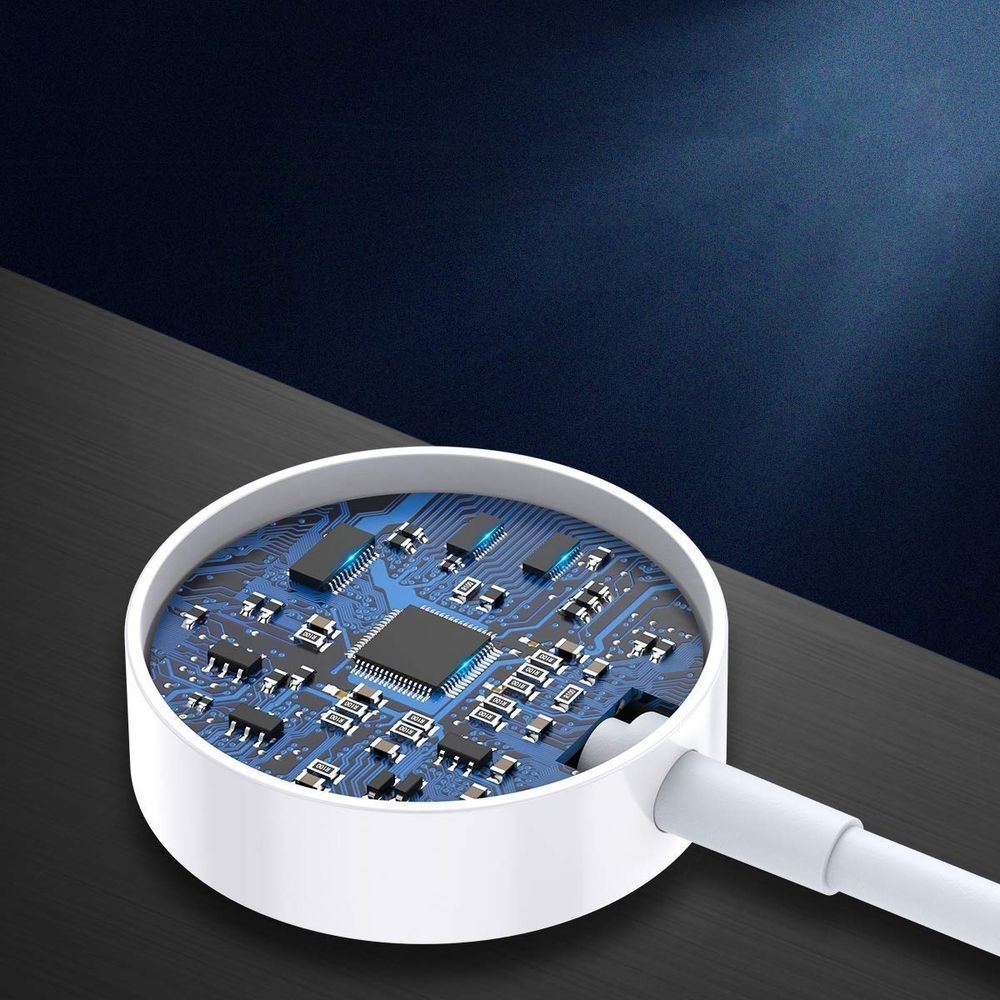 Product gallery 79501