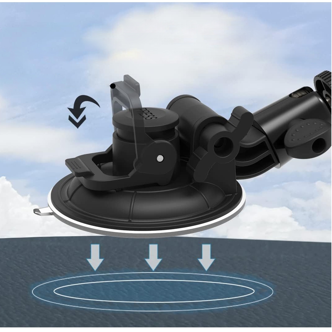 Product gallery 22767