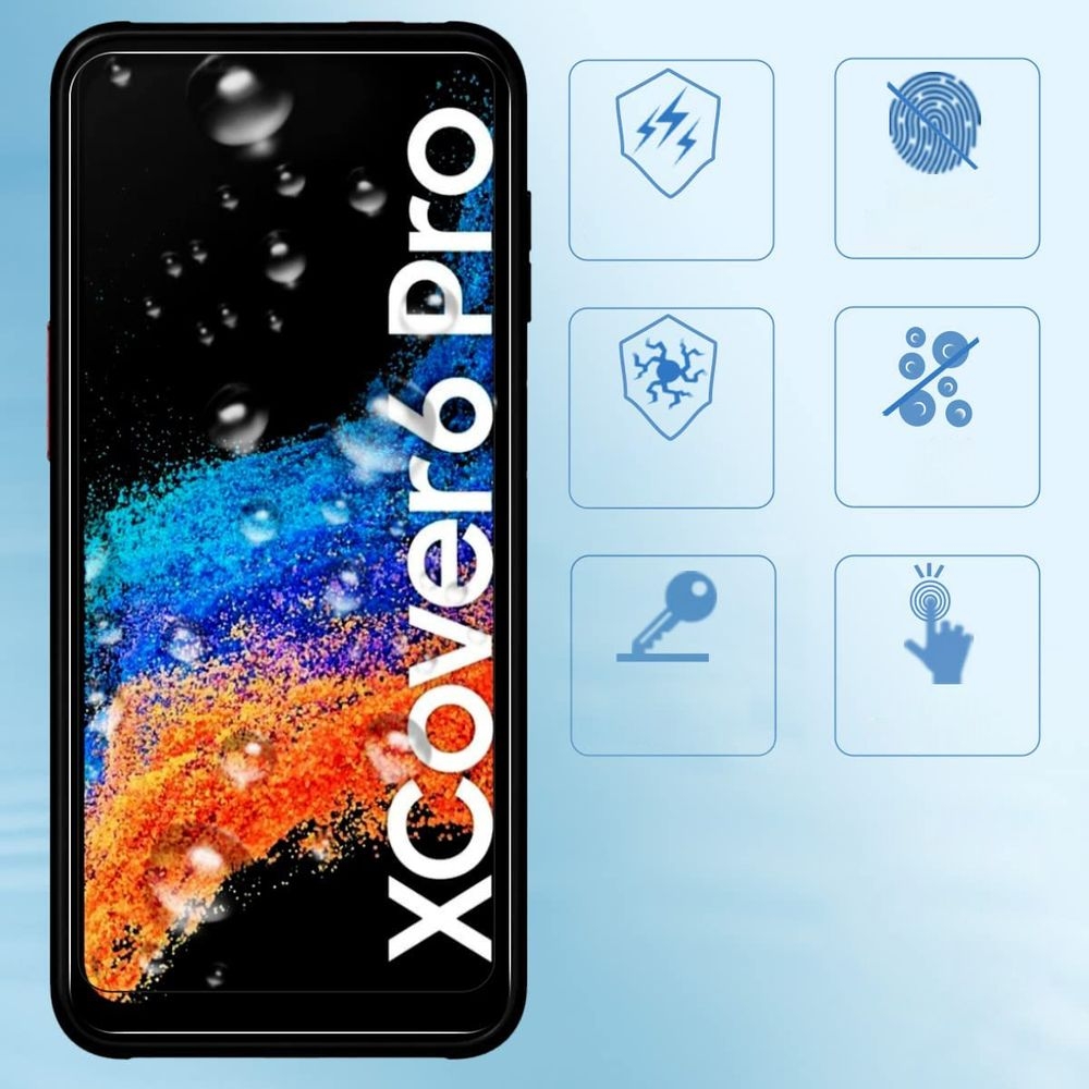 Product gallery 60455