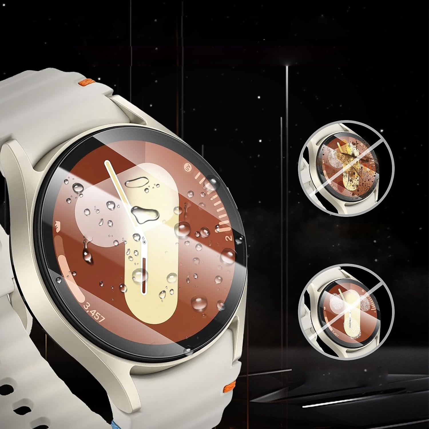 Product gallery 23456