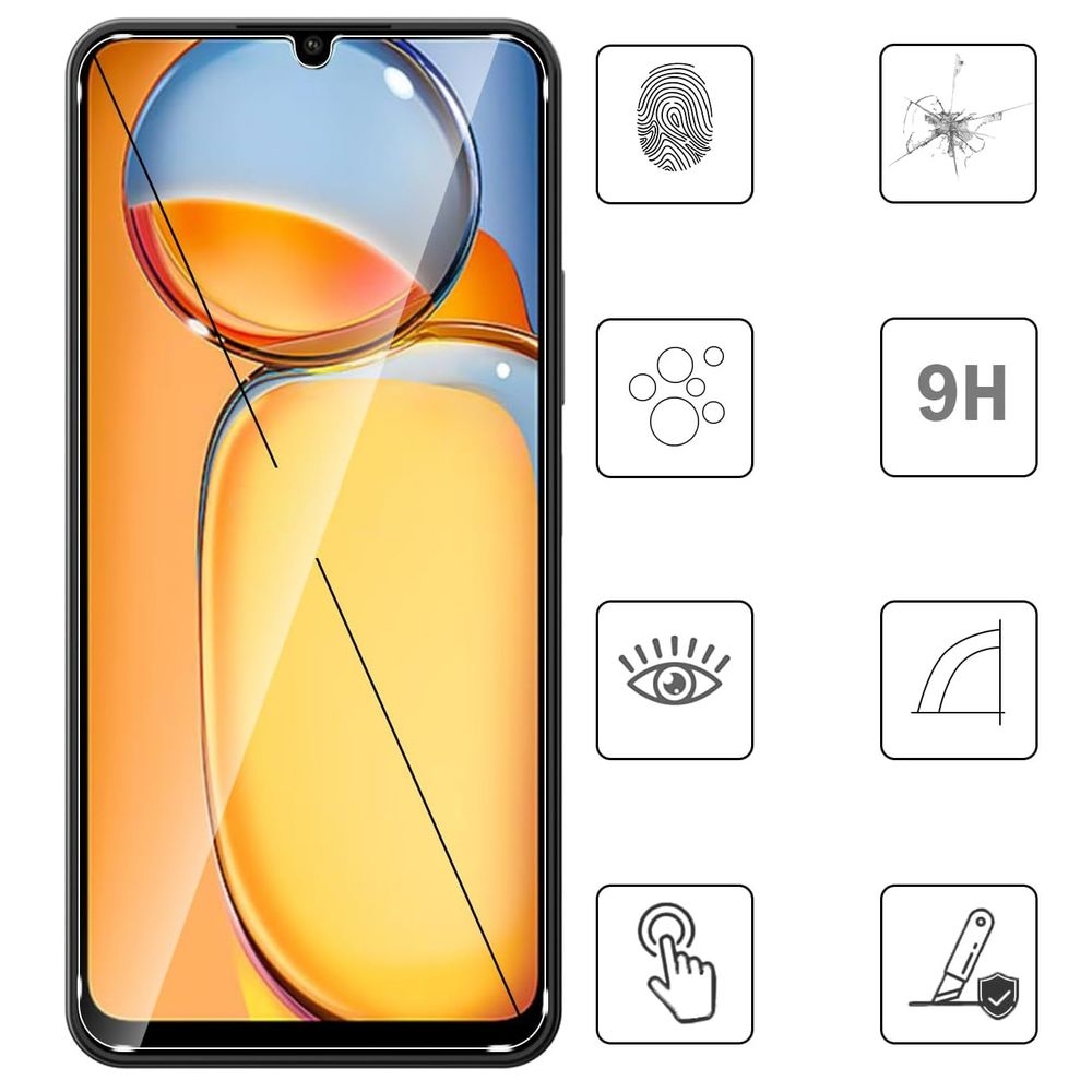 Product gallery 131051