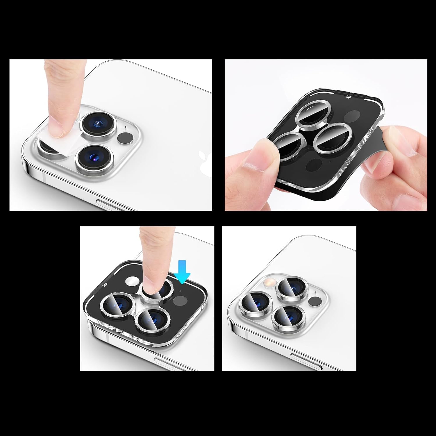 Product gallery 26738