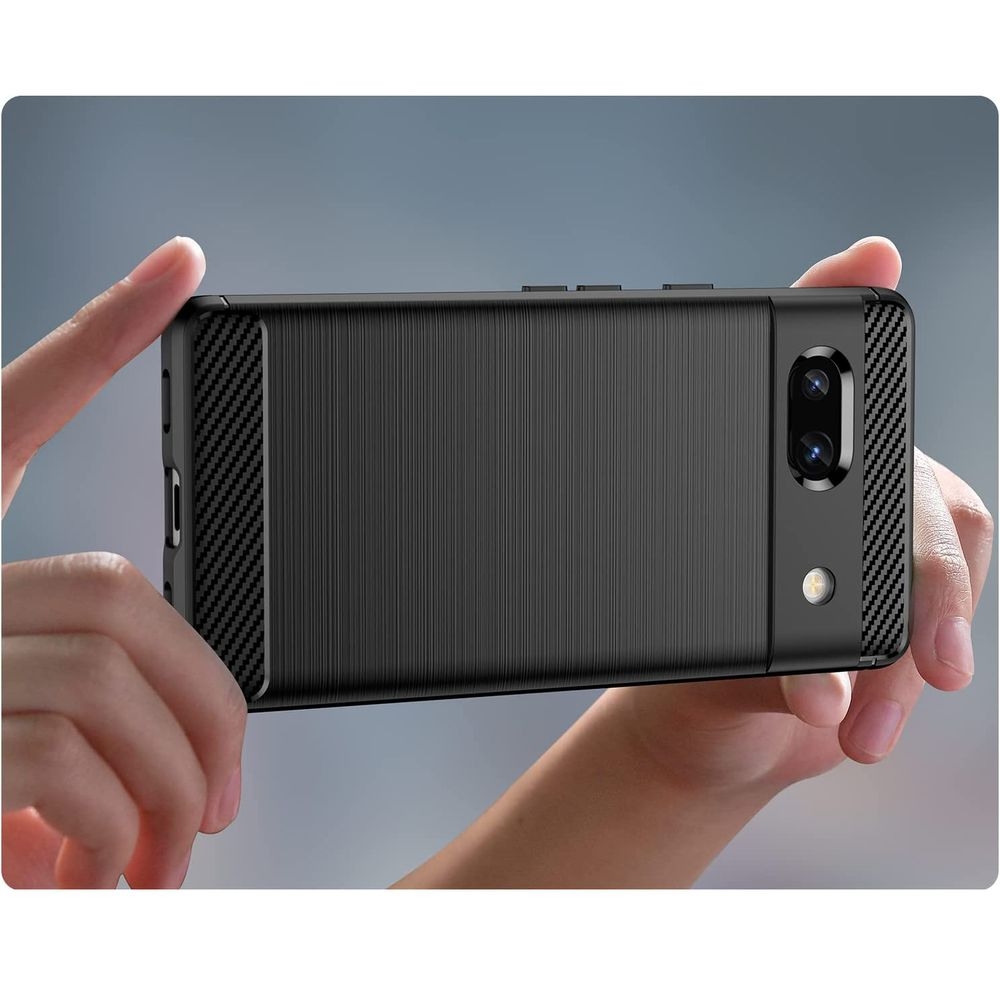 Product gallery 37190