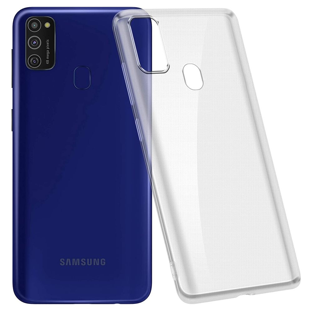 Product gallery 184679