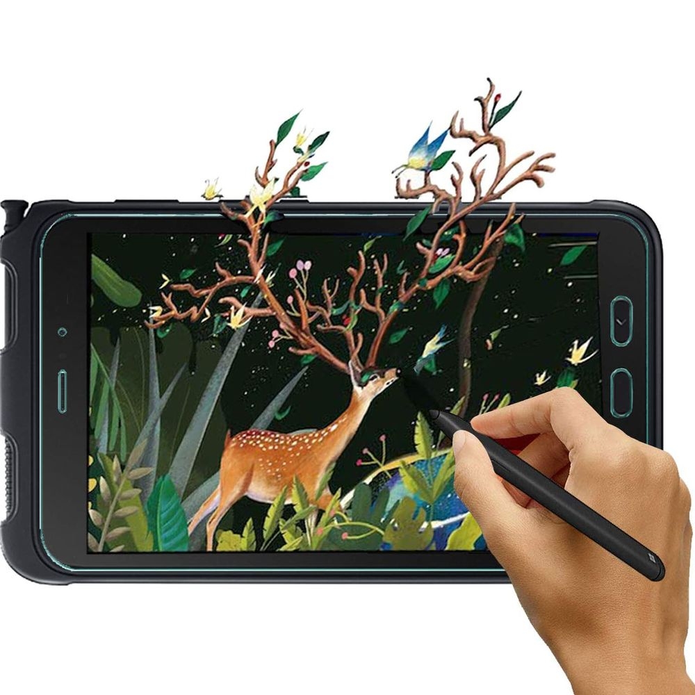 Product gallery 66474