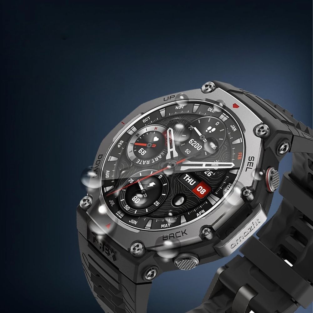 Product gallery 17123