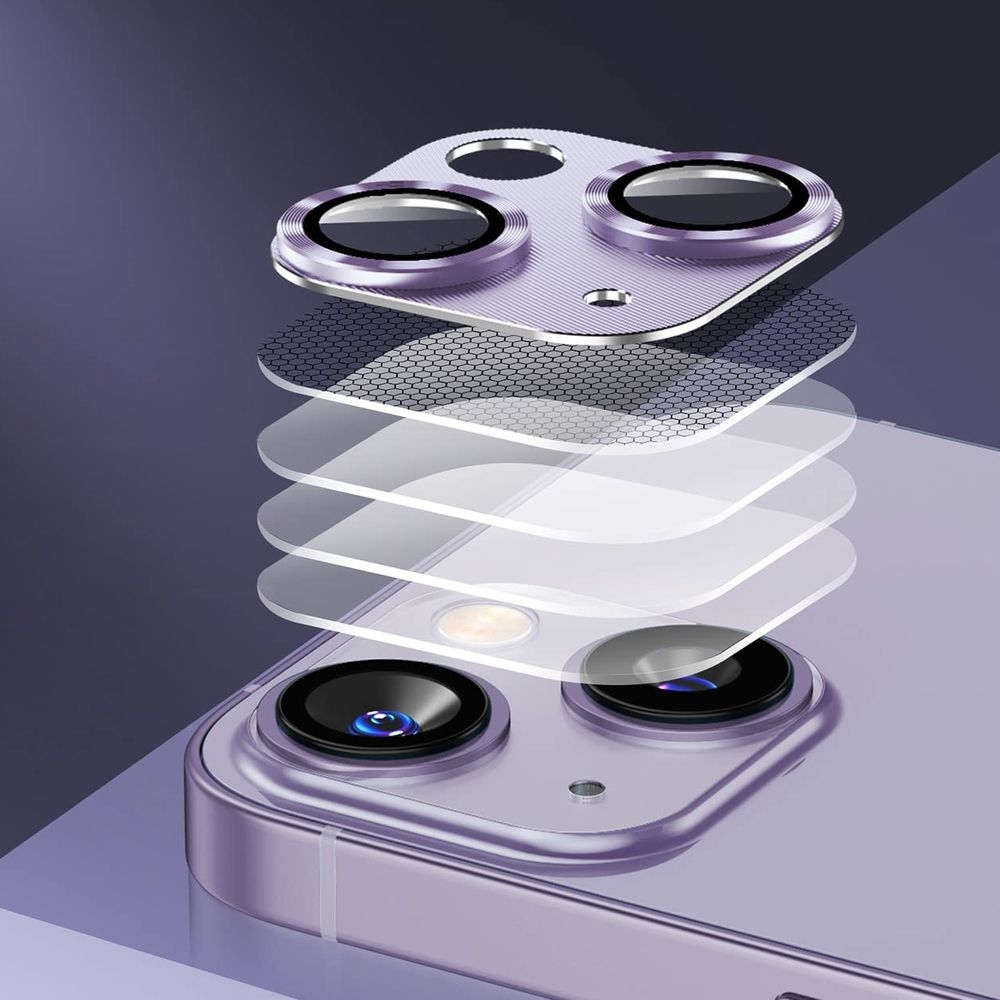 Product gallery 3538