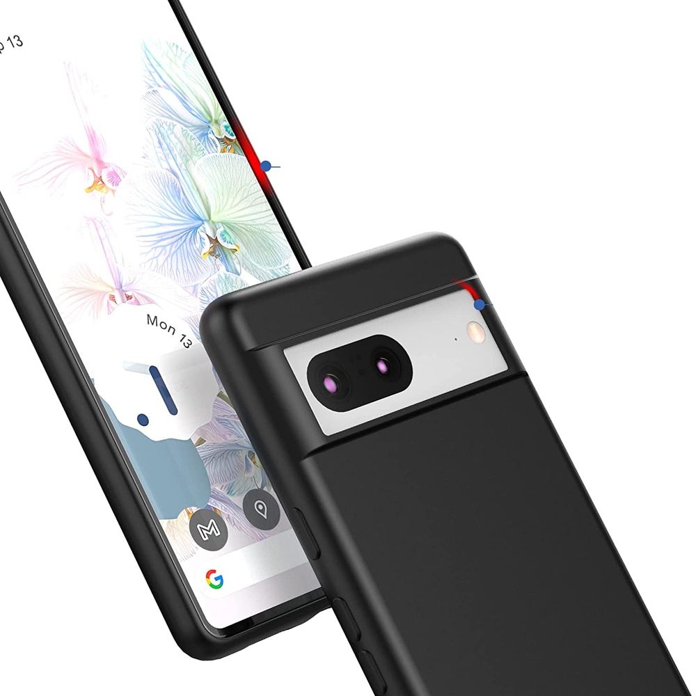 Product gallery 58136