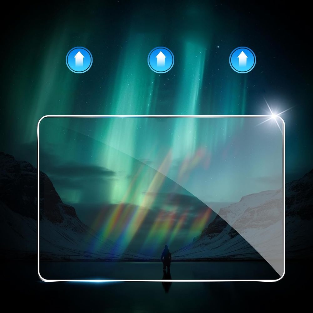 Product gallery 26136