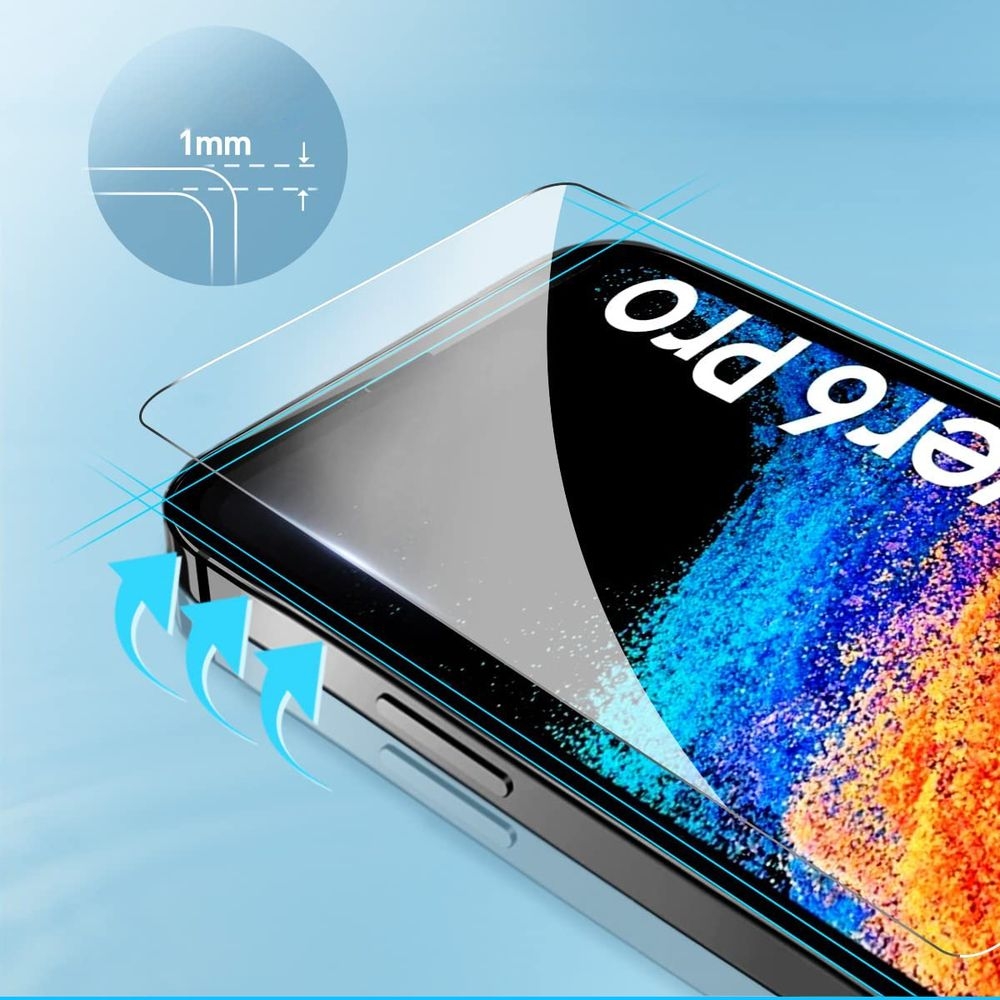 Product gallery 60454