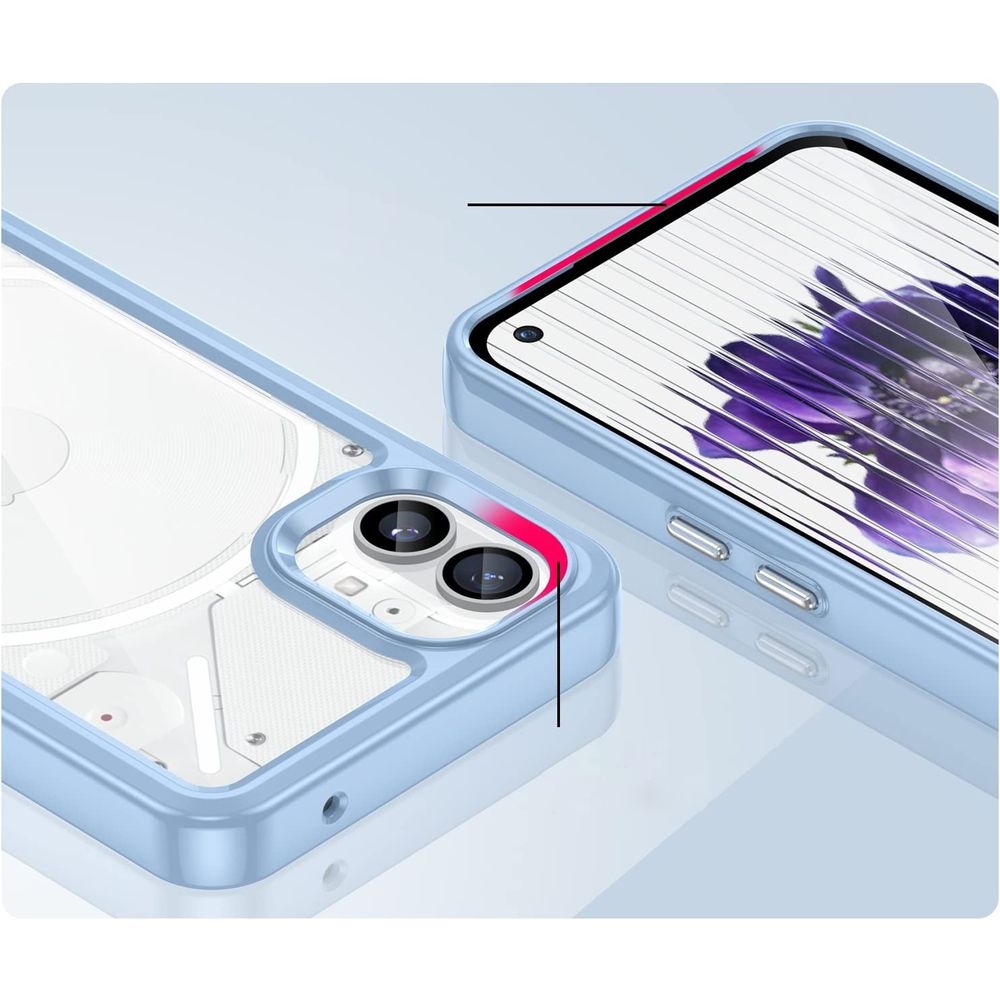 Product gallery 6499