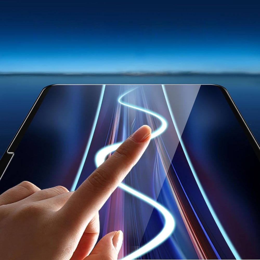 Product gallery 25731