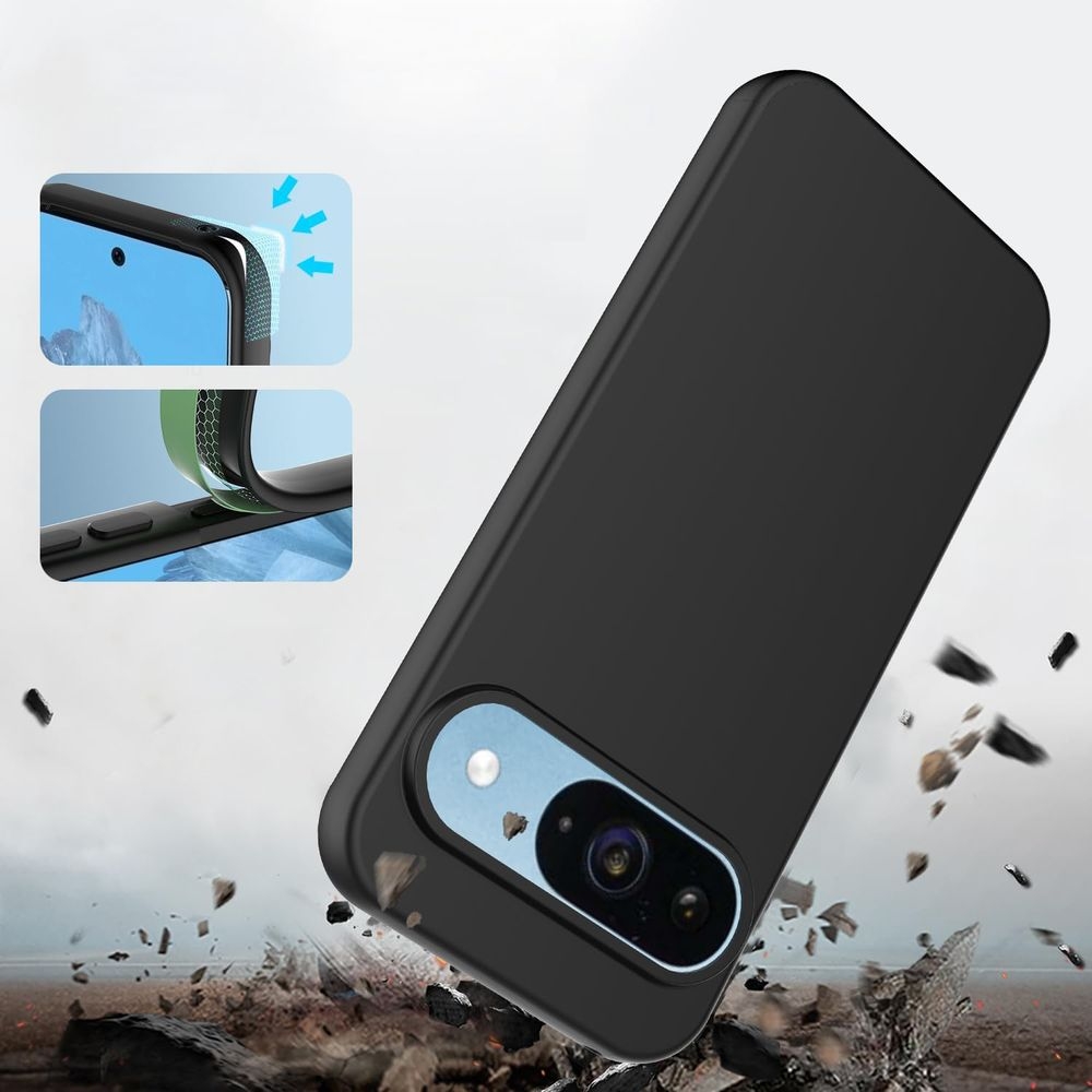 Product gallery 128302