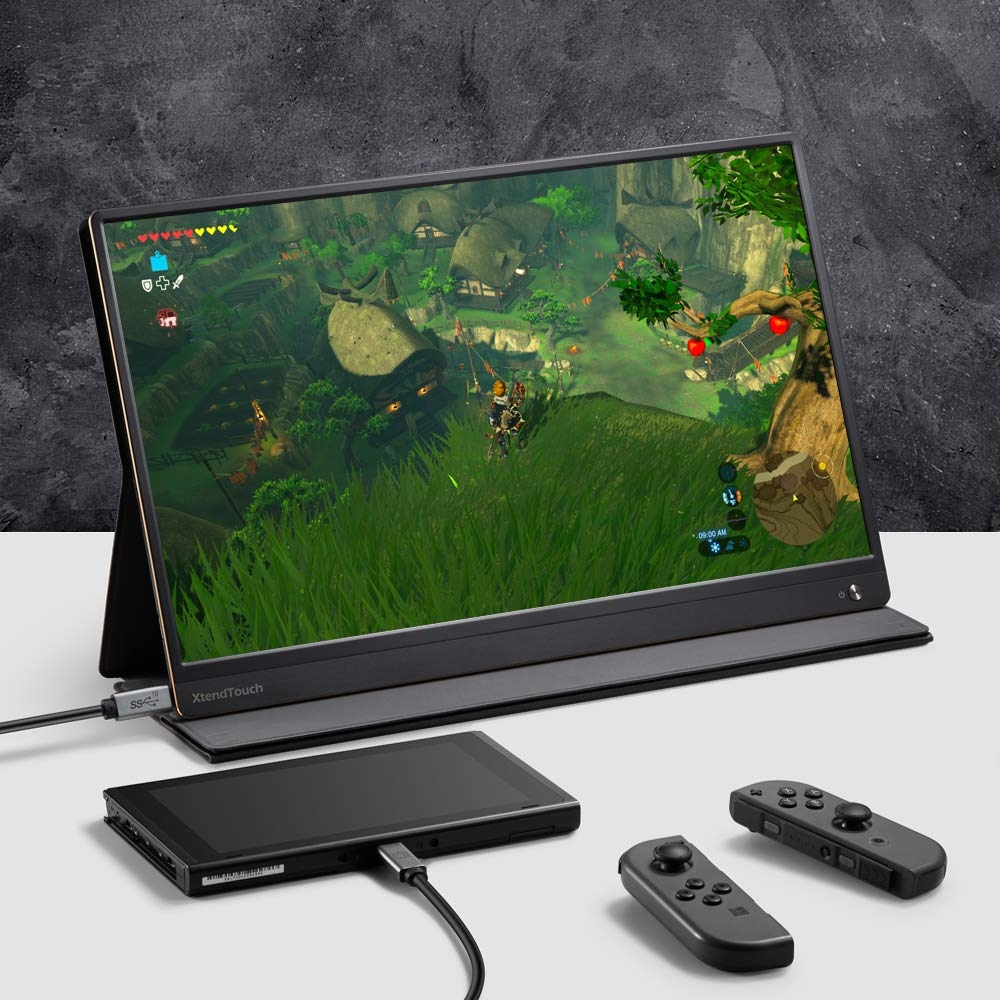 Product gallery 97283