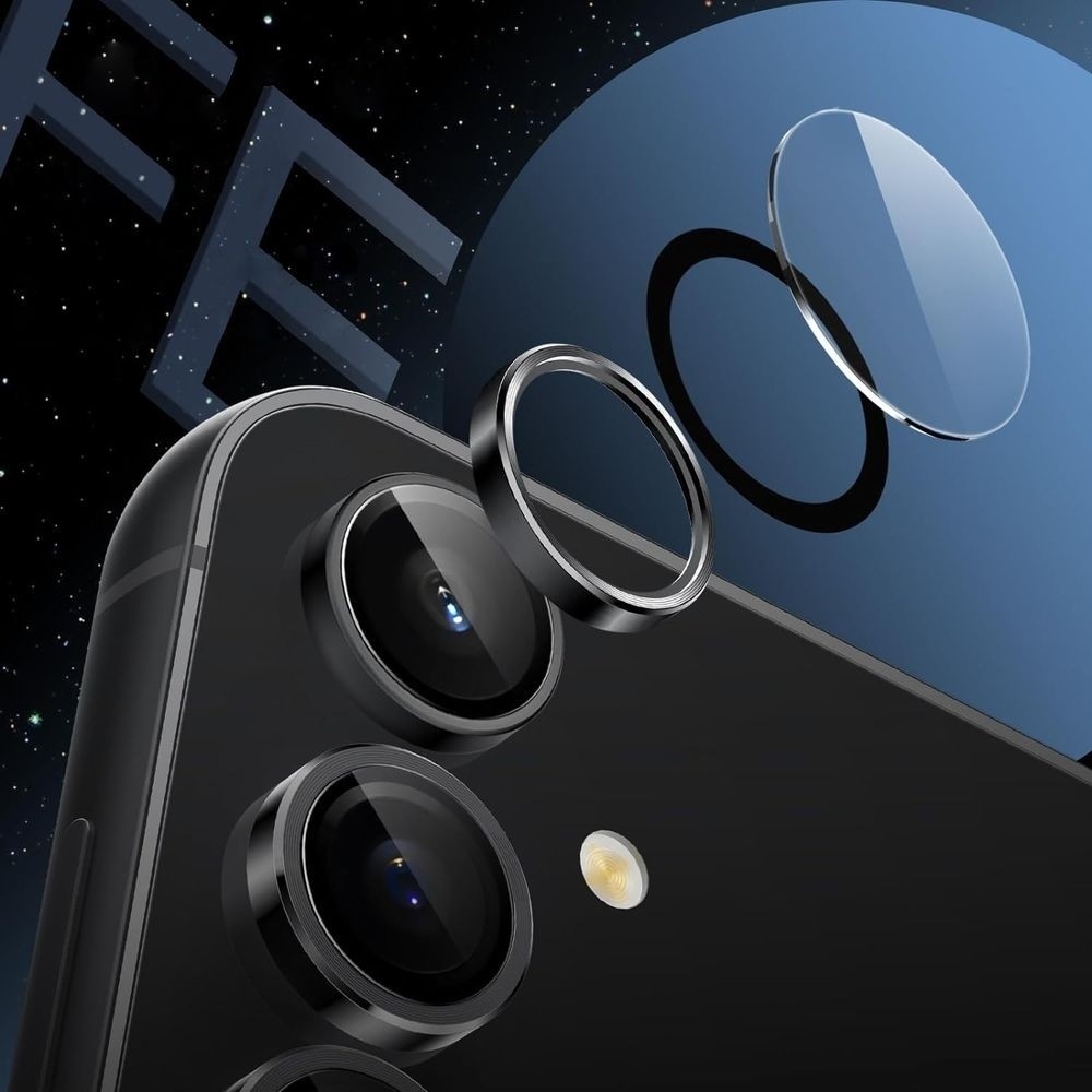 Product gallery 137604