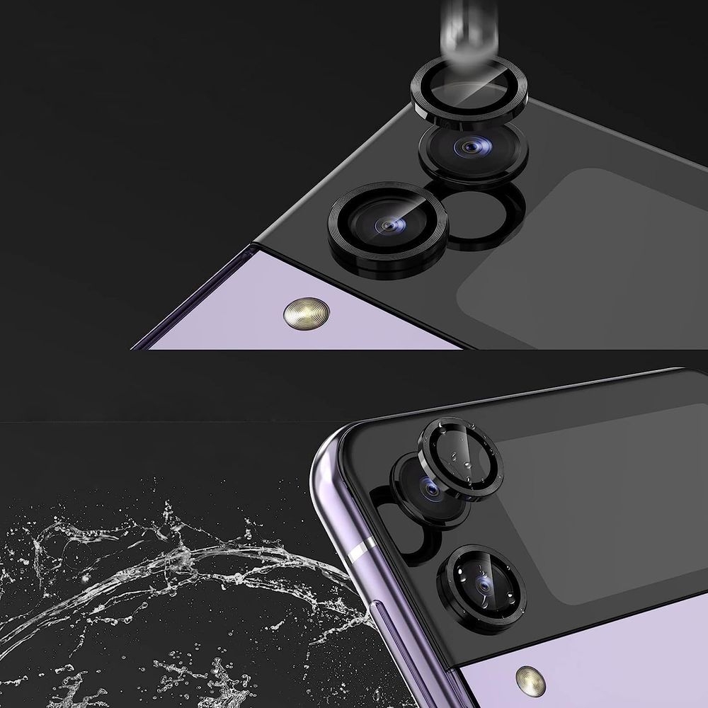 Product gallery 34654