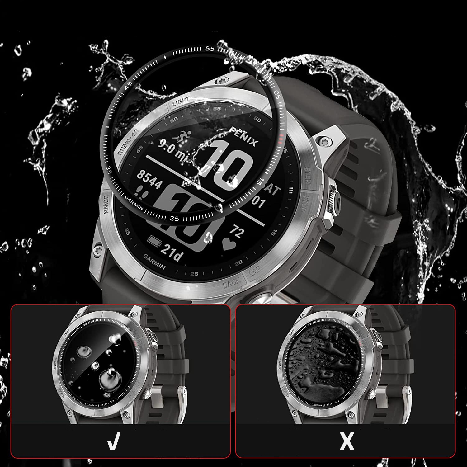 Product gallery 41163