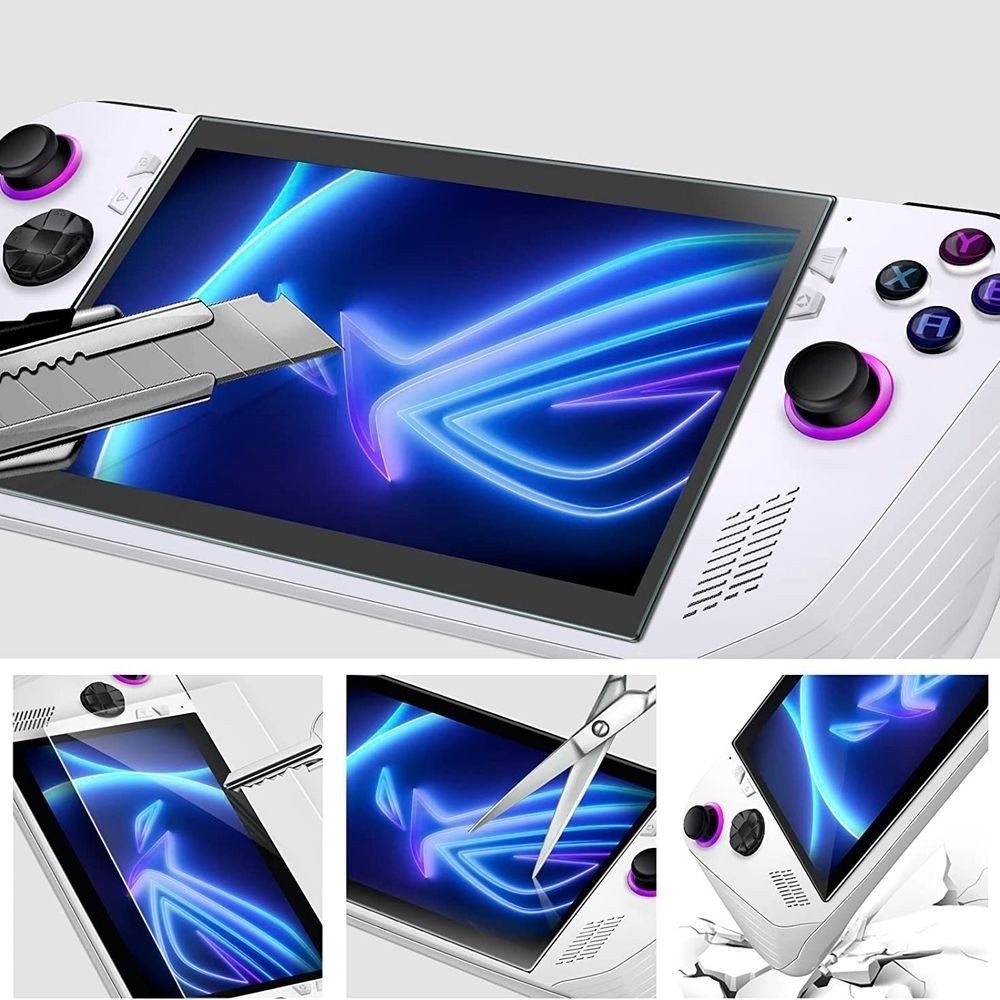 Product gallery 134444