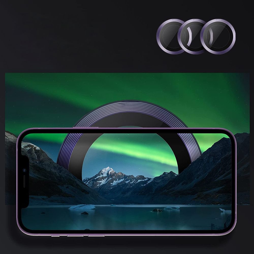 Product gallery 58566