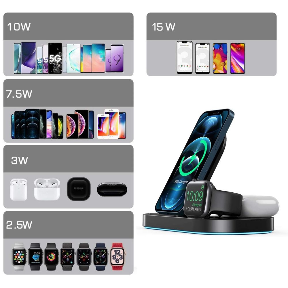 Product gallery 7133