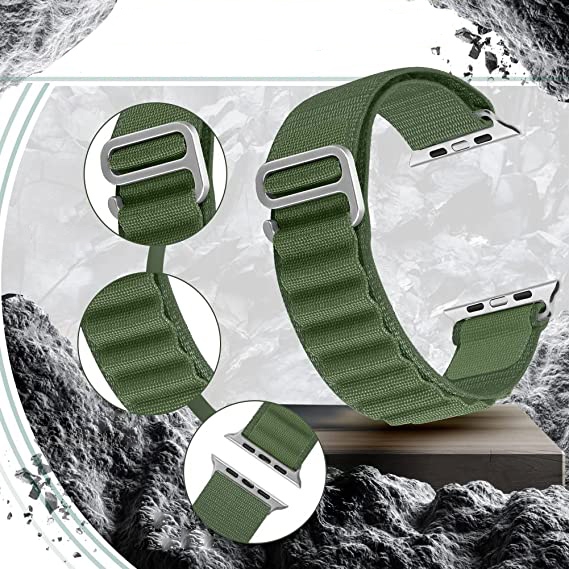 Product gallery 4676