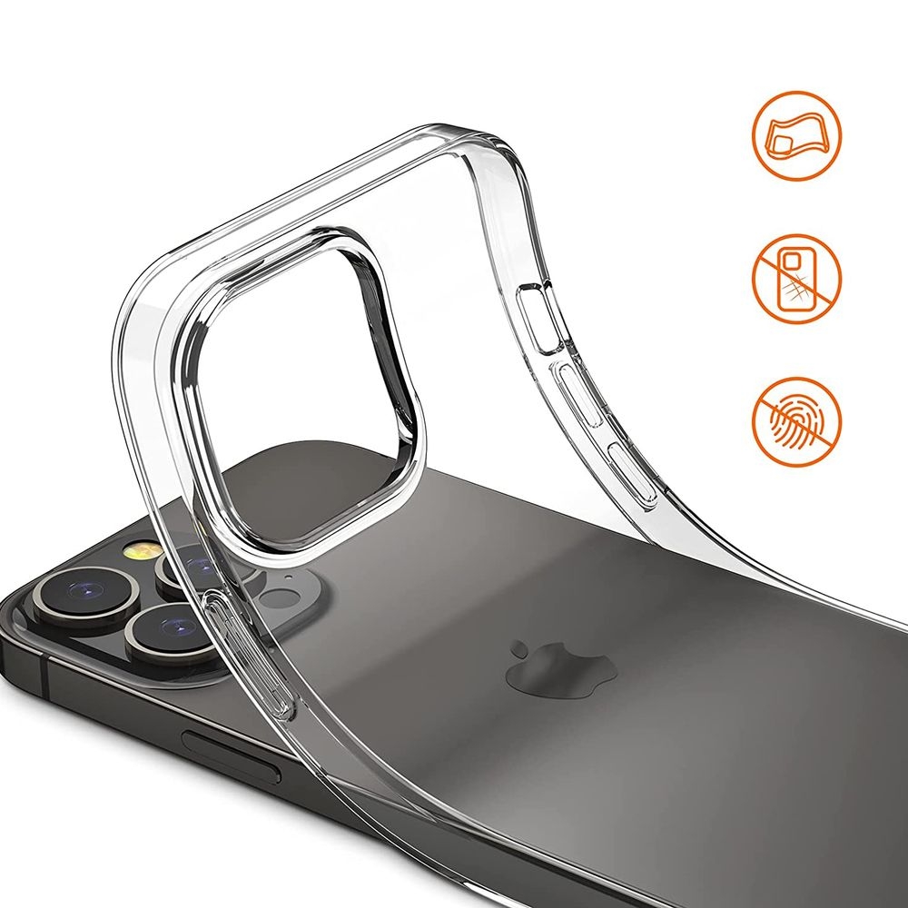 Product gallery 73791