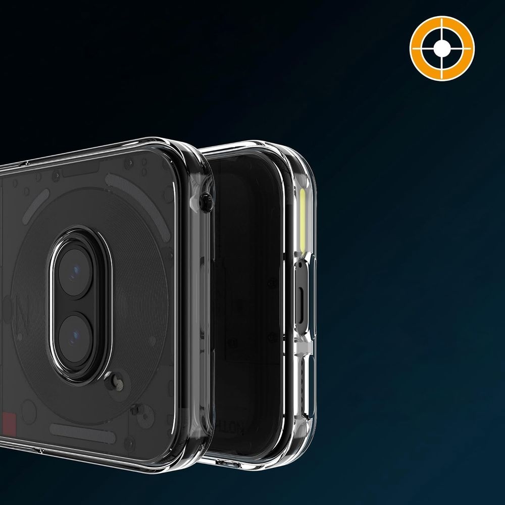 Product gallery 1880