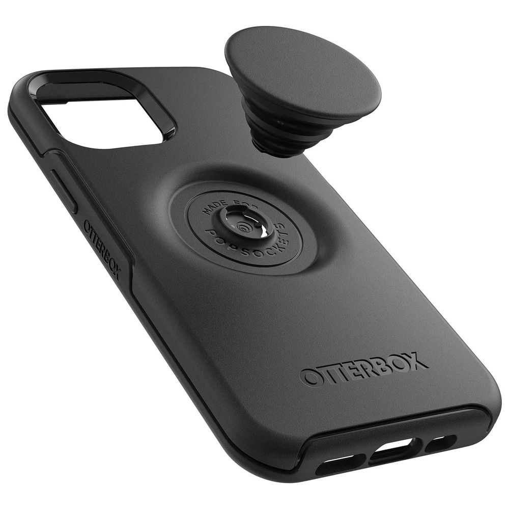 Product gallery 13414