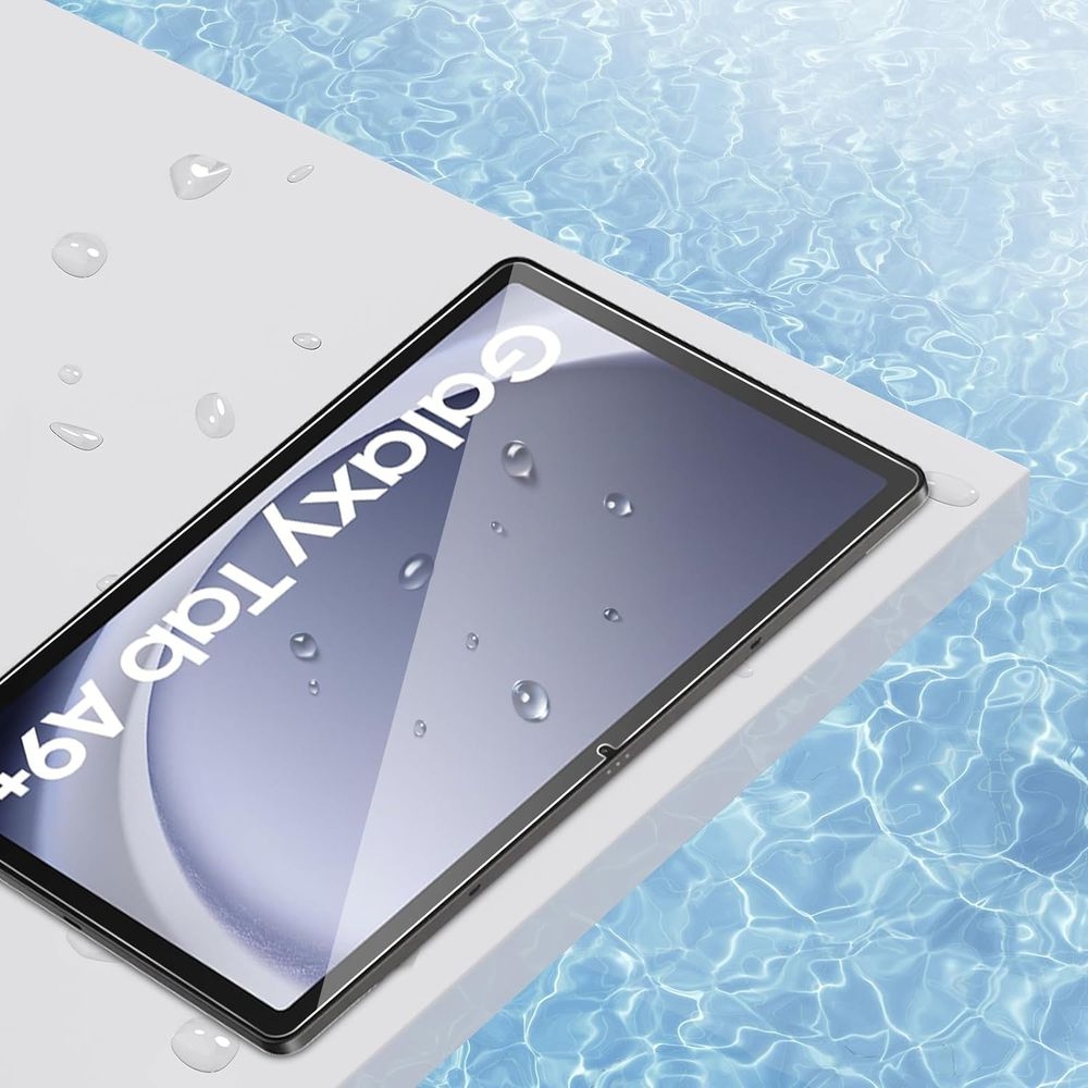 Product gallery 27674