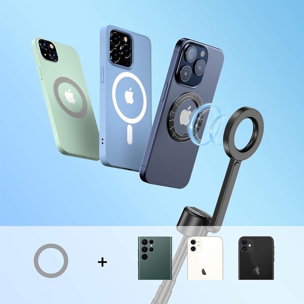 Product gallery 16670