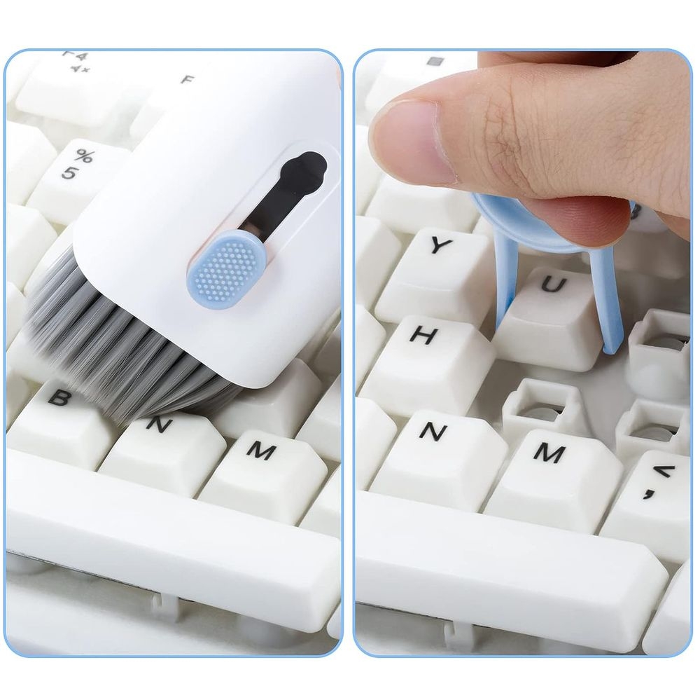 Product gallery 33009