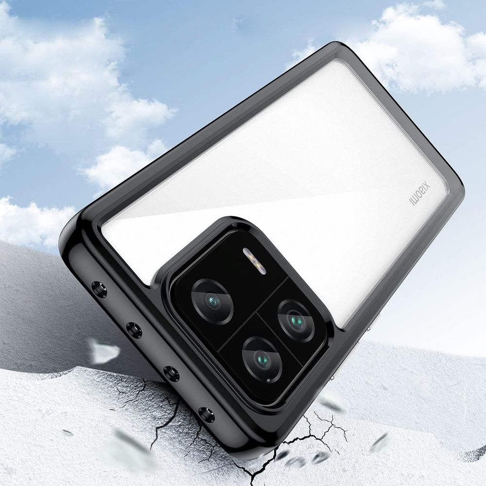 Product gallery 28124