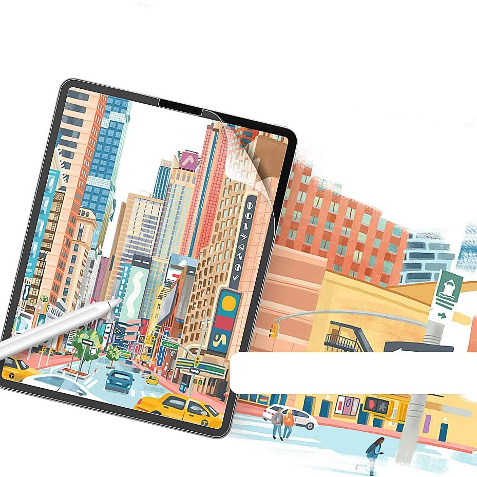 Product gallery 56326